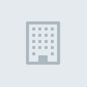 Gene Vector Barcelona